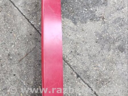 ФОТО Спойлер для Subaru Impreza GD/GG Киев