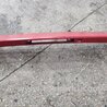 ФОТО Спойлер для Subaru Impreza GD/GG Киев