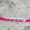 ФОТО Спойлер для Subaru Impreza GD/GG Киев
