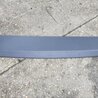 ФОТО Обшивка крышки багажника для Subaru Impreza GD/GG Киев
