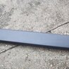 ФОТО Обшивка крышки багажника для Subaru Impreza GD/GG Киев