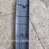 ФОТО Обшивка крышки багажника для Subaru Impreza GD/GG Киев