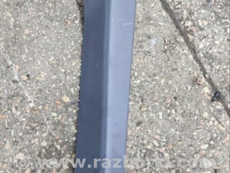 ФОТО Обшивка крышки багажника для Subaru Impreza GD/GG Киев