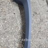 ФОТО Обшивка крышки багажника для Subaru Impreza GD/GG Киев