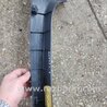 ФОТО Обшивка крышки багажника для Subaru Impreza GD/GG Киев