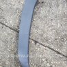ФОТО Обшивка крышки багажника для Subaru Impreza GD/GG Киев