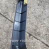 ФОТО Обшивка крышки багажника для Subaru Impreza GD/GG Киев