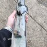 ФОТО Накладка крышки багажника для Subaru Impreza GD/GG Киев