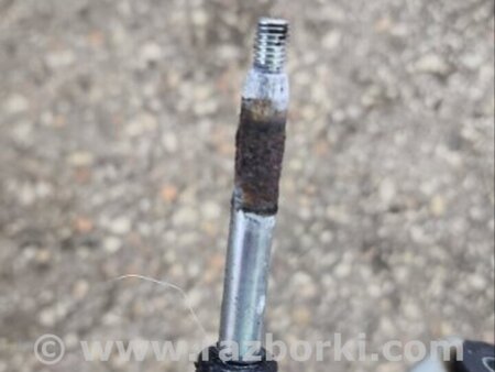 ФОТО Мотор дворников для Subaru Impreza GD/GG Киев