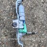 ФОТО Мотор дворников для Subaru Impreza GD/GG Киев