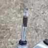 ФОТО Мотор дворников для Subaru Impreza GD/GG Киев
