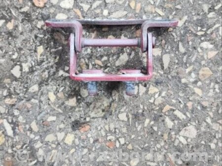 ФОТО Петля багажника для Subaru Impreza GD/GG Киев