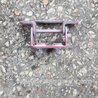 Петля багажника Subaru Impreza GD/GG