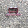 ФОТО Петля багажника для Subaru Impreza GD/GG Киев