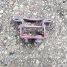 Петля багажника Subaru Impreza GD/GG