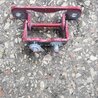 ФОТО Петля багажника для Subaru Impreza GD/GG Киев