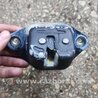 ФОТО Замок крышки багажника для Subaru Impreza GD/GG Киев