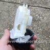 ФОТО Замок крышки багажника для Subaru Impreza GD/GG Киев
