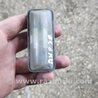 Подсветка номера Subaru Impreza GD/GG