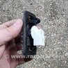 ФОТО Подсветка номера для Subaru Impreza GD/GG Киев