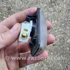 ФОТО Подсветка номера для Subaru Impreza GD/GG Киев