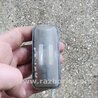 Подсветка номера Subaru Impreza GD/GG