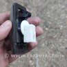ФОТО Подсветка номера для Subaru Impreza GD/GG Киев