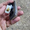 ФОТО Подсветка номера для Subaru Impreza GD/GG Киев