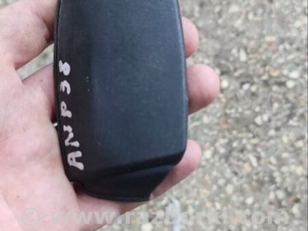 ФОТО Ручка багажника для Subaru Impreza GD/GG Киев