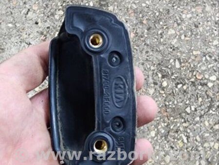 ФОТО Ручка багажника для Subaru Impreza GD/GG Киев
