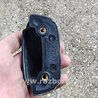 ФОТО Ручка багажника для Subaru Impreza GD/GG Киев