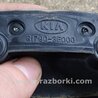 ФОТО Ручка багажника для Subaru Impreza GD/GG Киев