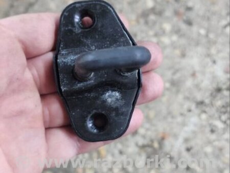 ФОТО Петля багажника для Subaru Impreza GD/GG Киев