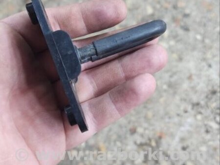 ФОТО Петля багажника для Subaru Impreza GD/GG Киев