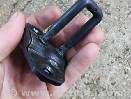 ФОТО Петля багажника для Subaru Impreza GD/GG Киев