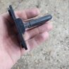 ФОТО Петля багажника для Subaru Impreza GD/GG Киев