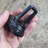 ФОТО Петля багажника для Subaru Impreza GD/GG Киев