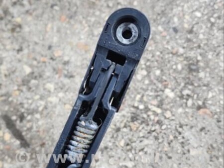 ФОТО Дворник для Subaru Impreza GD/GG Киев