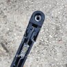 ФОТО Дворник для Subaru Impreza GD/GG Киев