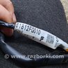 ФОТО Провода прочие для Subaru Impreza GD/GG Киев