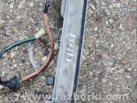 ФОТО Стоп-сигнал для Subaru Impreza GD/GG Киев