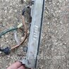 ФОТО Стоп-сигнал для Subaru Impreza GD/GG Киев