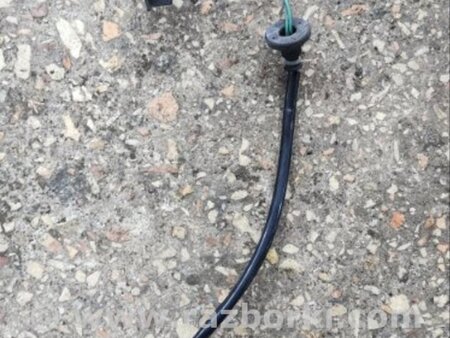 ФОТО Кнопка для Subaru Impreza GD/GG Киев
