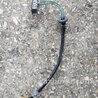 Кнопка Subaru Impreza GD/GG