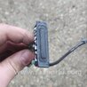 ФОТО Кнопка для Subaru Impreza GD/GG Киев
