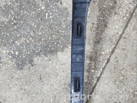 ФОТО Накладка на порог в салоне для Subaru Legacy (все модели) Киев