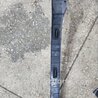 ФОТО Накладка на порог в салоне для Subaru Legacy (все модели) Киев