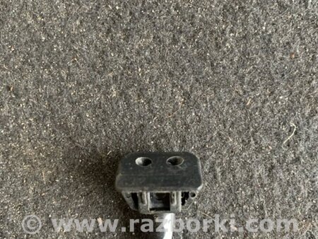 ФОТО Форсунка омывателя для Subaru Impreza GD/GG Киев