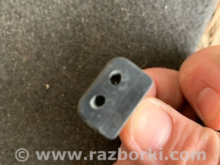 ФОТО Форсунка омывателя для Subaru Impreza GD/GG Киев