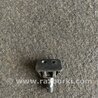 Форсунка омывателя Subaru Impreza GD/GG